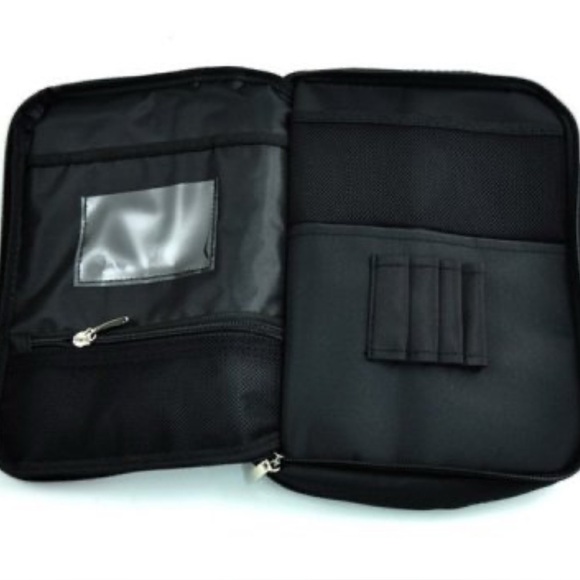 NEW
Bible organizer - Picture 6 of 6